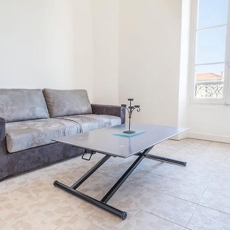 Immogroom - Center - Modern - 10 Min From Palais Des Festivals Cannes Exterior photo