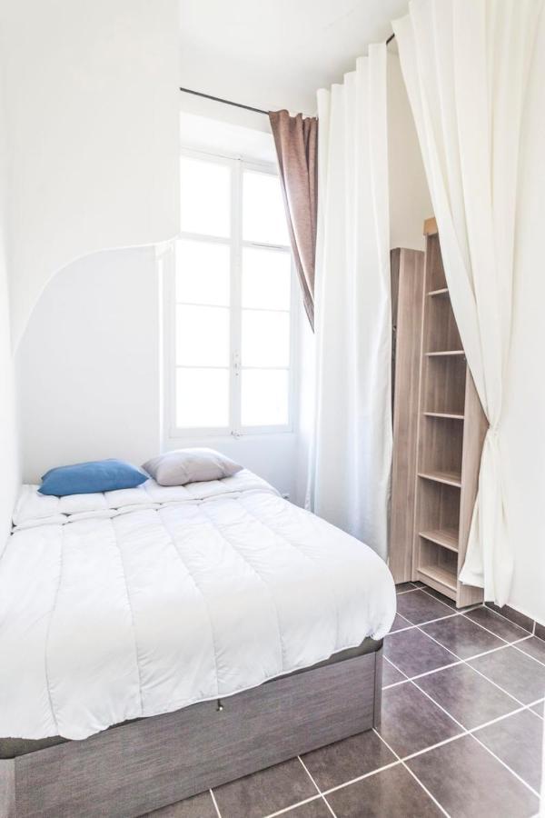 Immogroom - Center - Modern - 10 Min From Palais Des Festivals Cannes Exterior photo